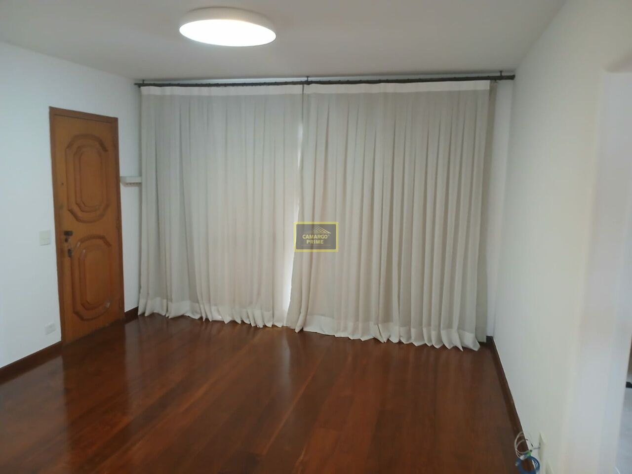 Imóvel