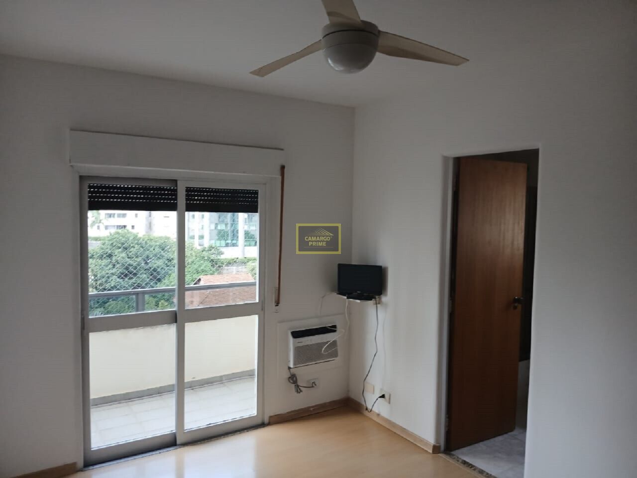 Foto 10 - EB96750
