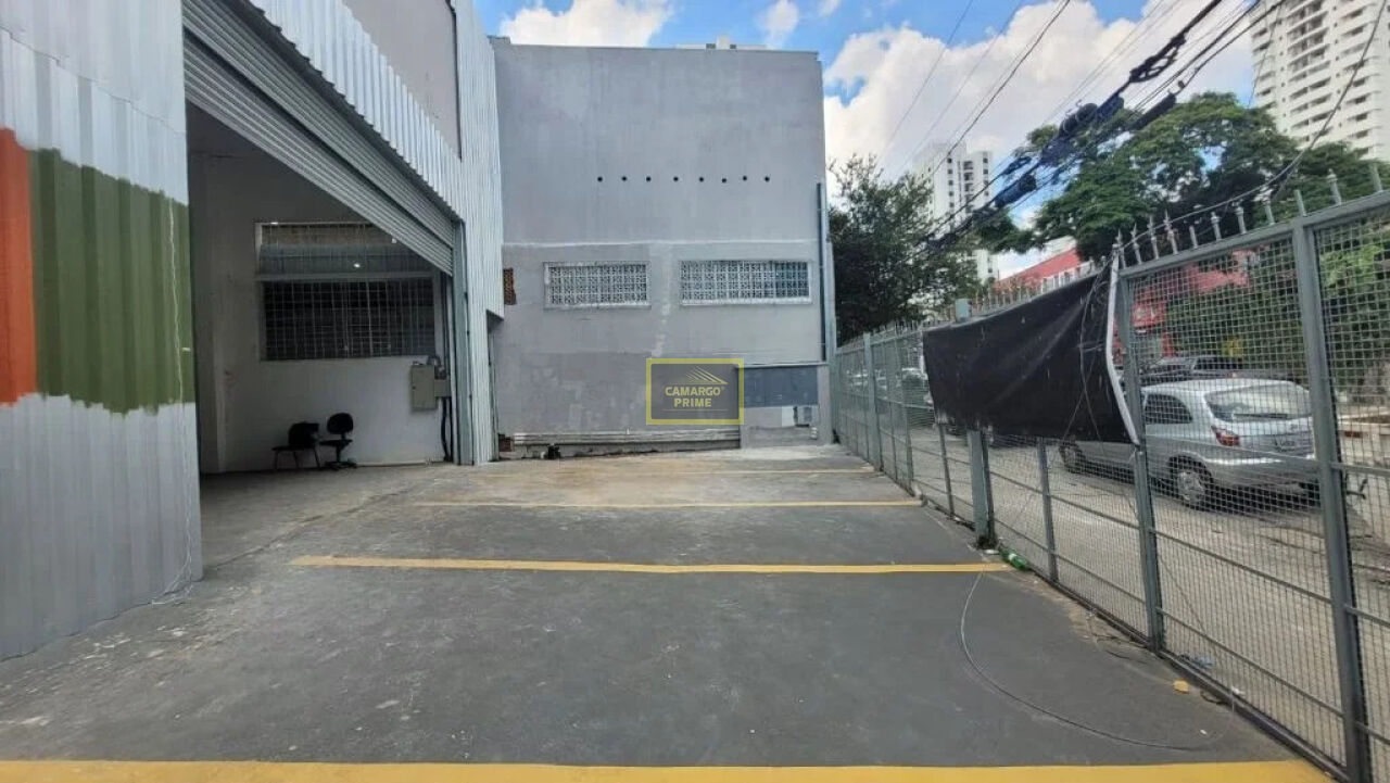 Imóvel