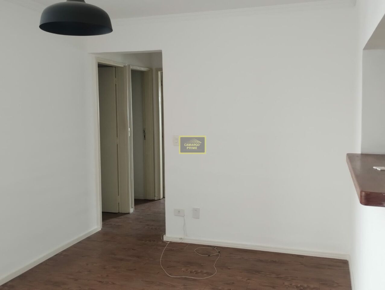 Foto 4 - EB96762