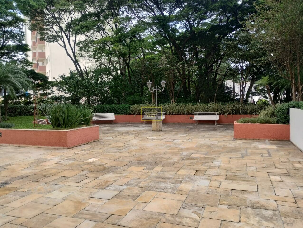 Foto 15 - EB96762