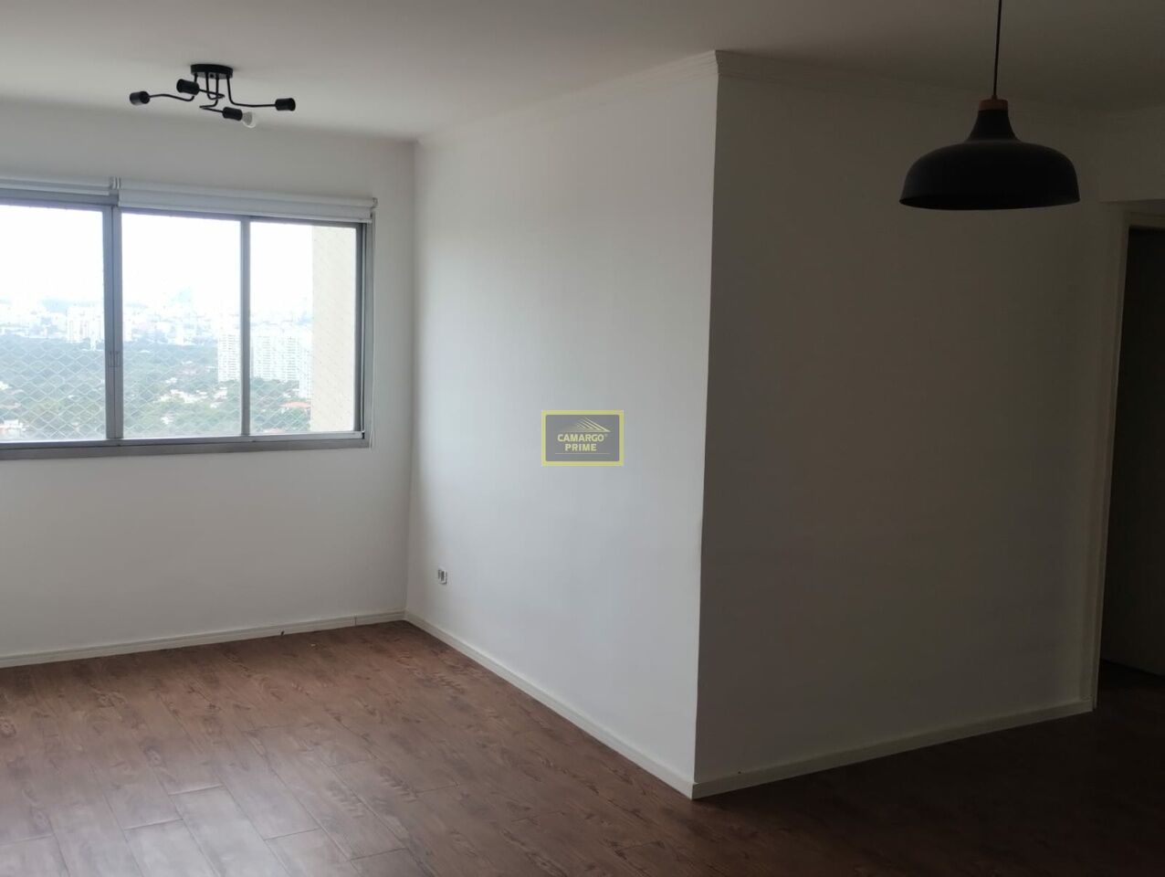 Imóvel
