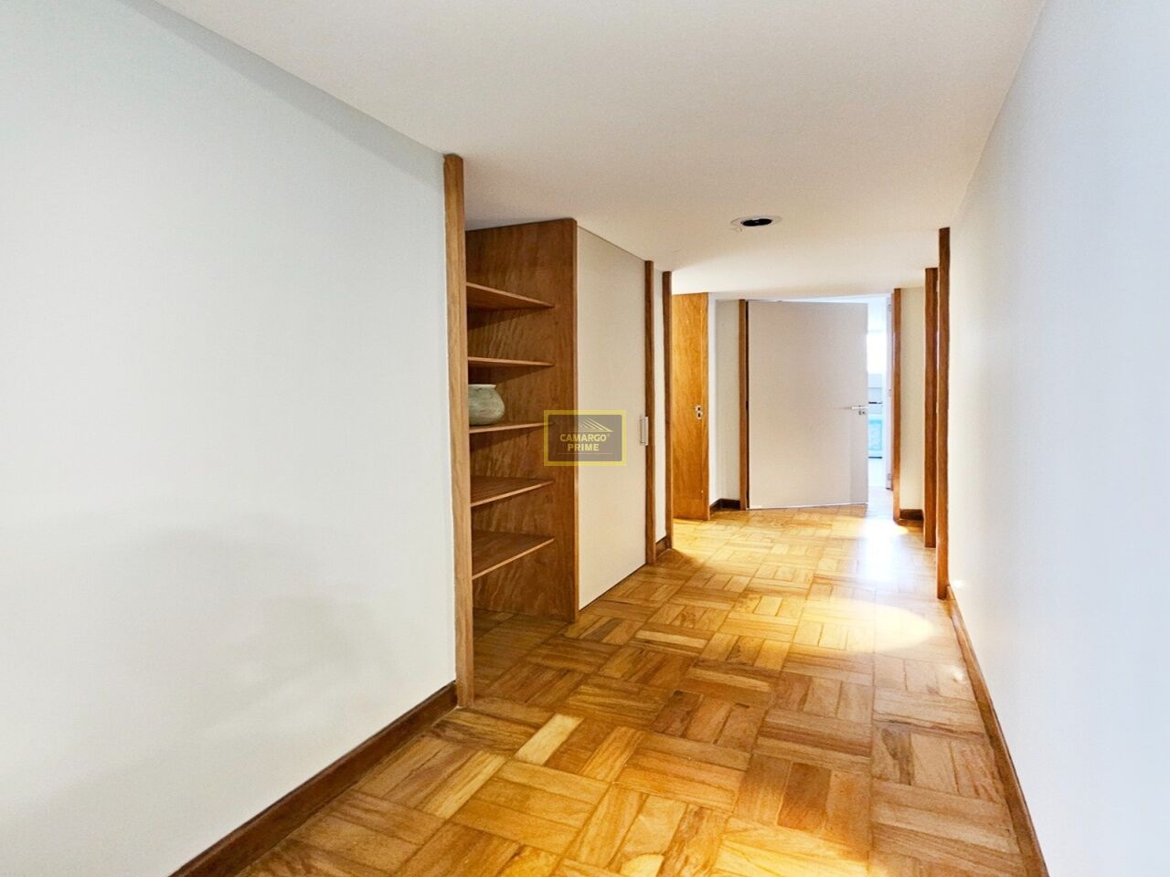 Foto 7 - EB96767