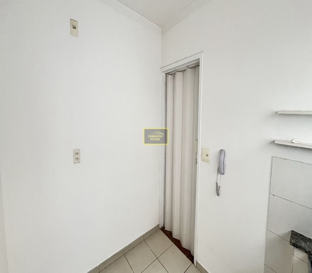 Foto 5 - EB96771