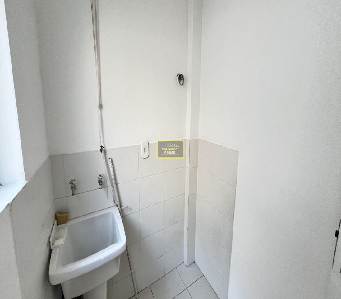 Foto 6 - EB96771
