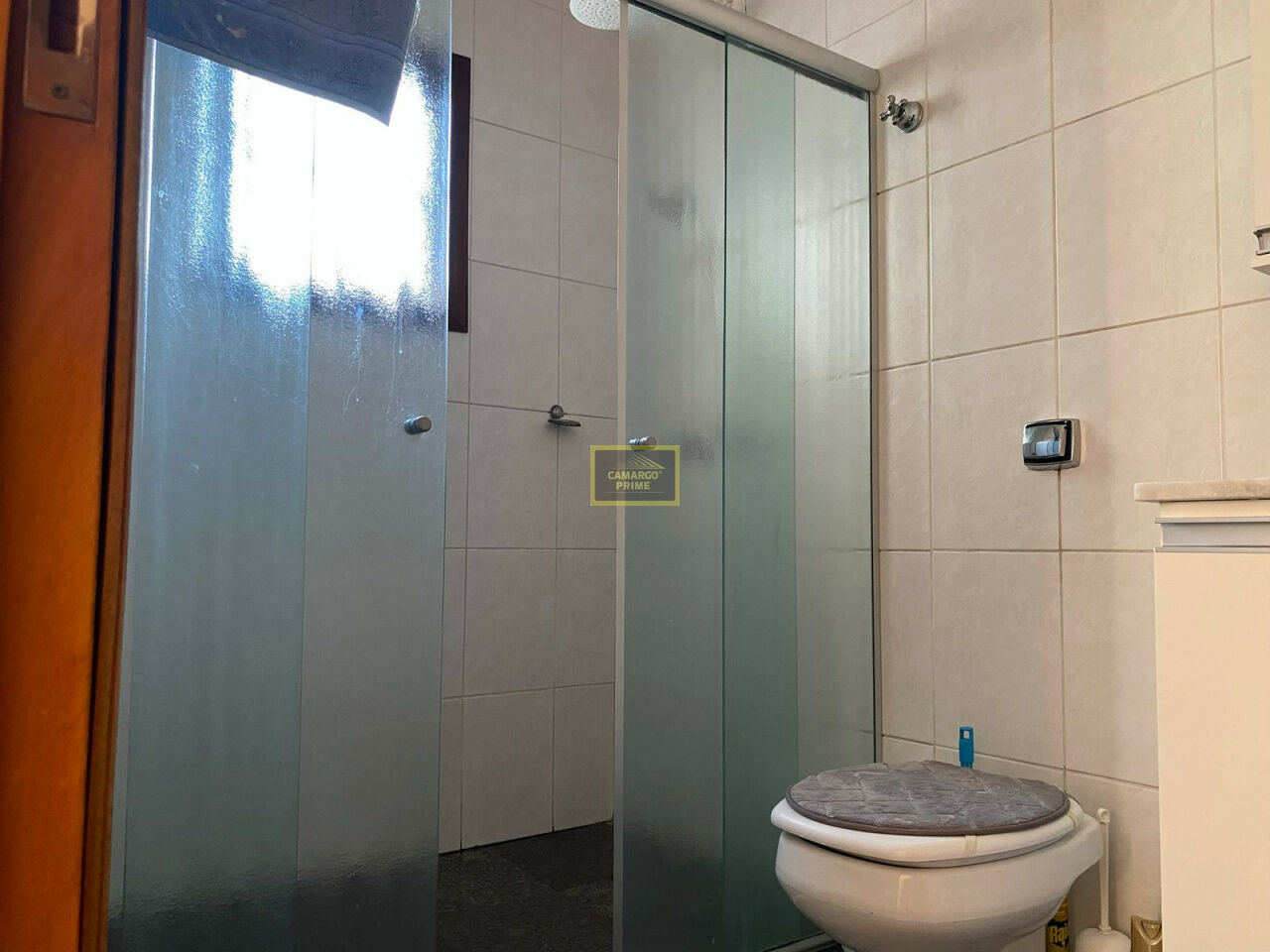 Foto 8 - EB96773