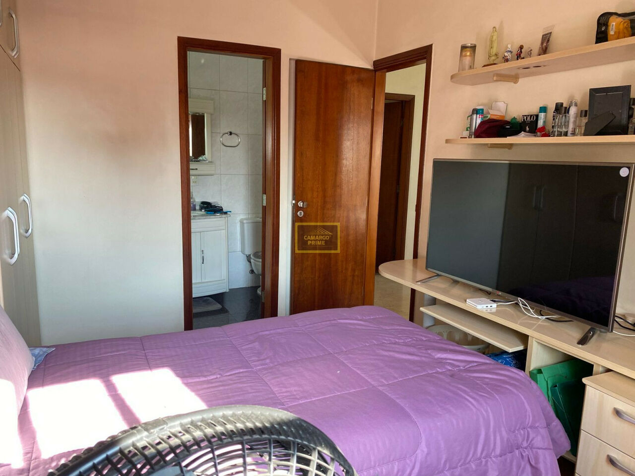 Foto 6 - EB96773