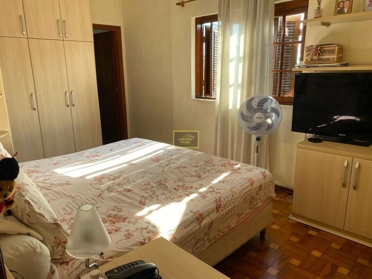 Foto 11 - EB96773
