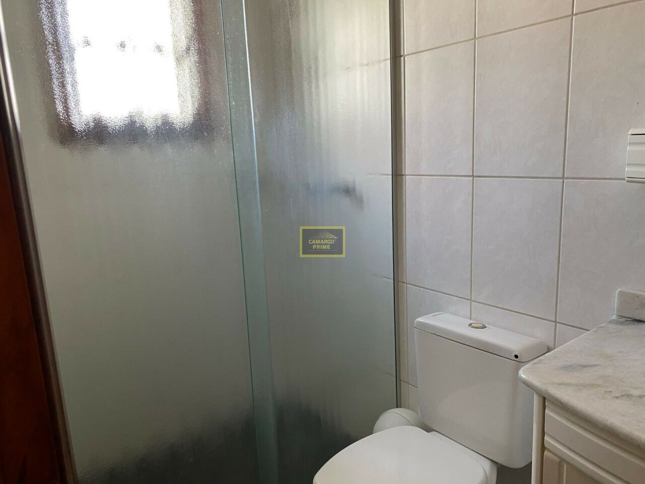 Foto 7 - EB96773