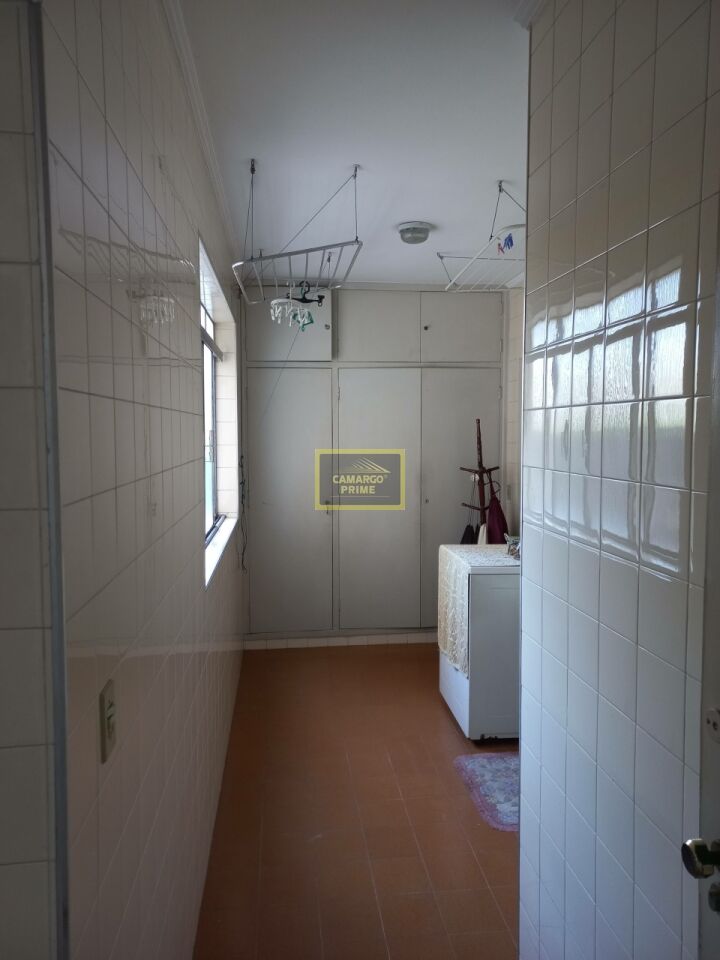 Foto 9 - EB96775