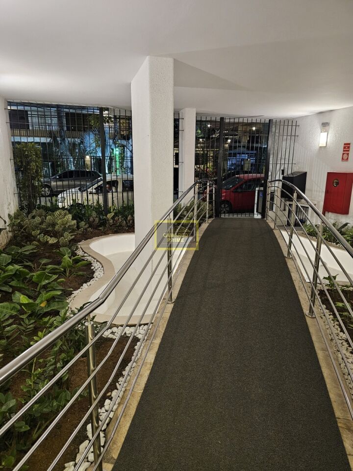 Foto 5 - EB96775