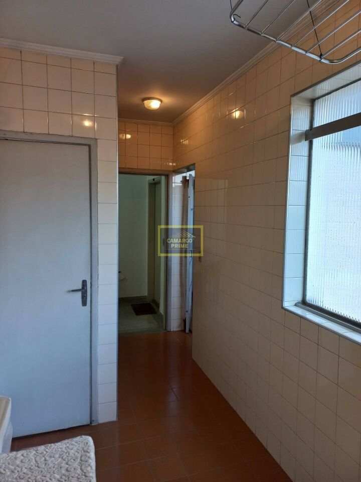 Foto 10 - EB96775