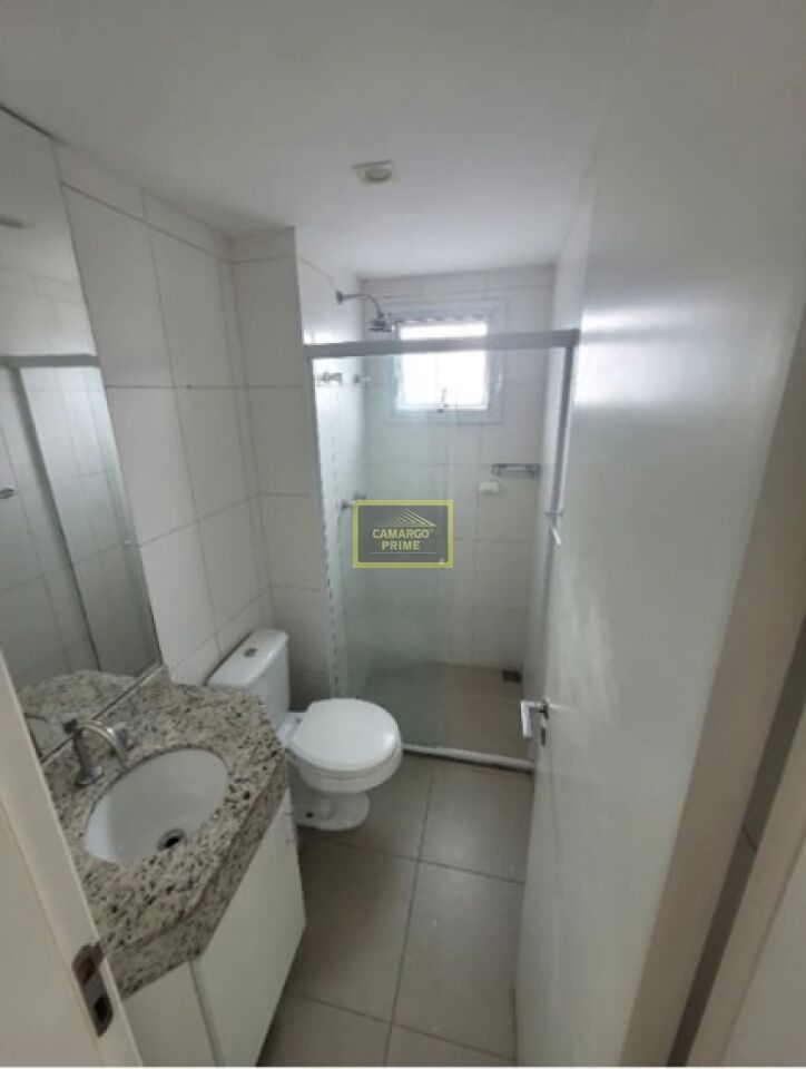Foto 9 - EB96779