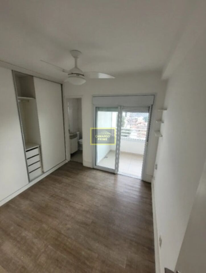 Foto 7 - EB96779