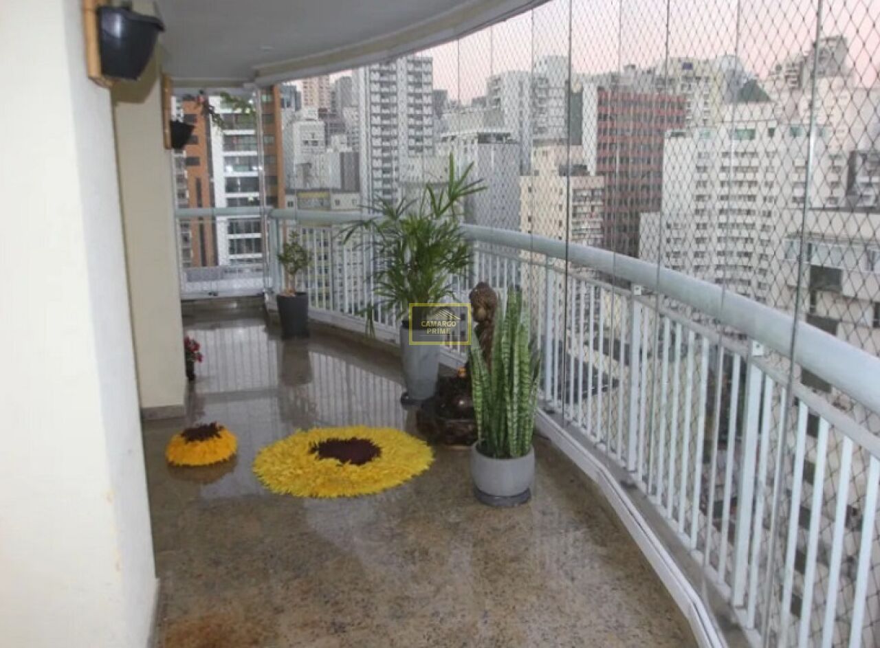 Foto 4 - EB96799