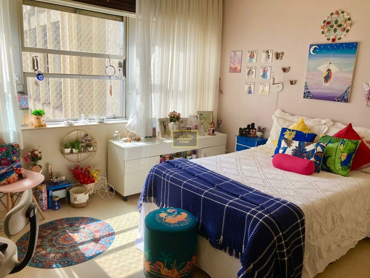 Foto 5 - EB96804