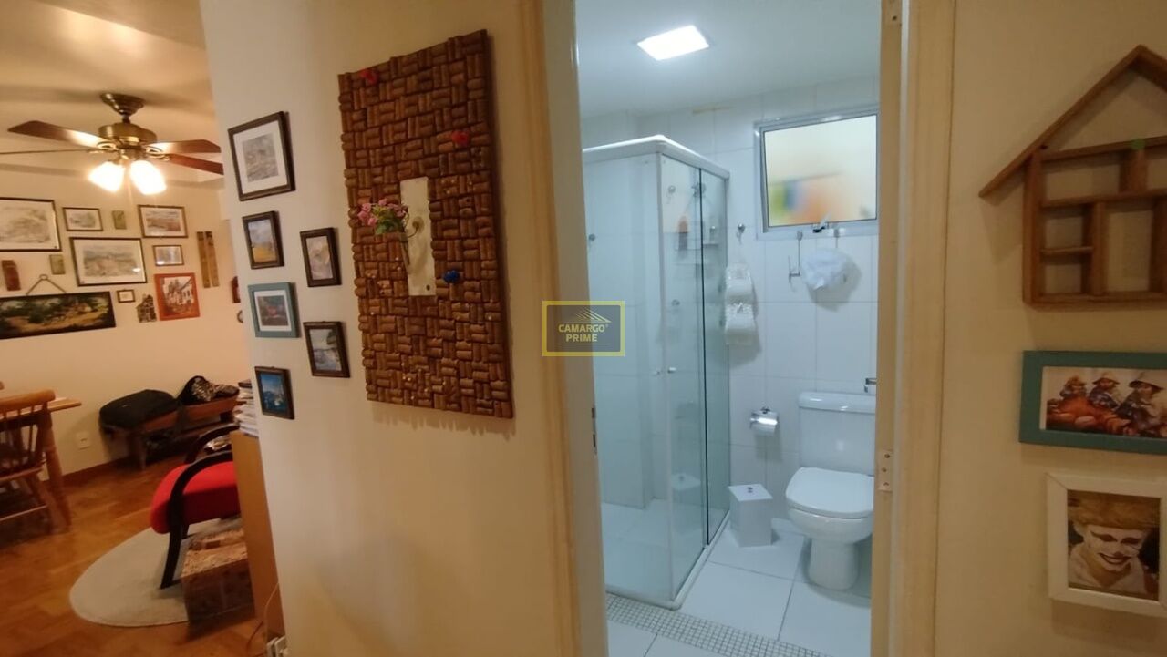 Foto 18 - EB96838
