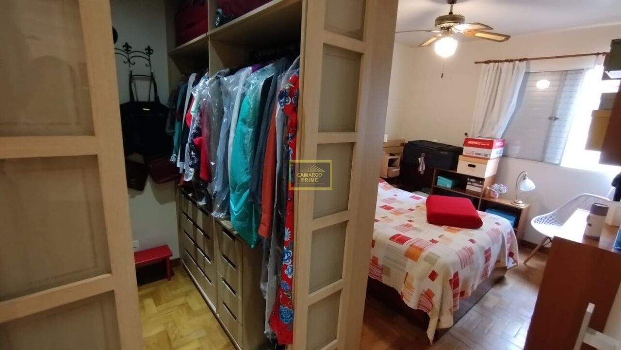 Foto 7 - EB96838