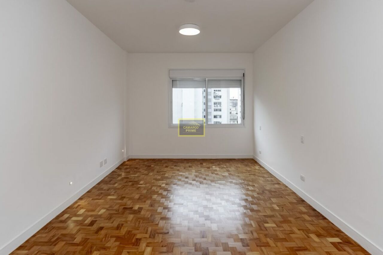 Foto 7 - EB96850