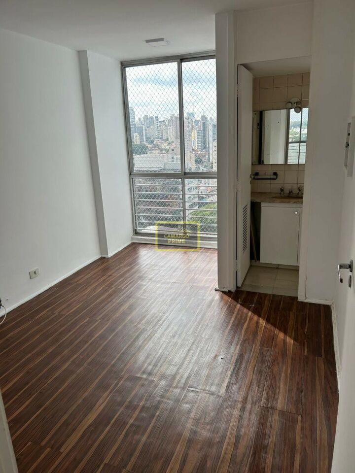 Foto 4 - EB96852