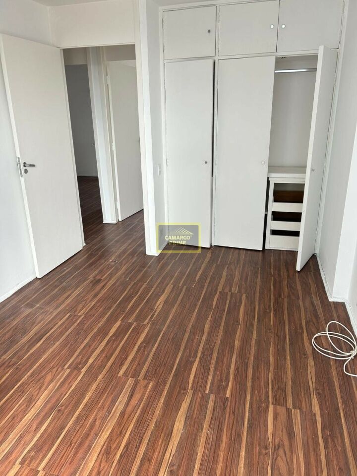 Foto 7 - EB96852