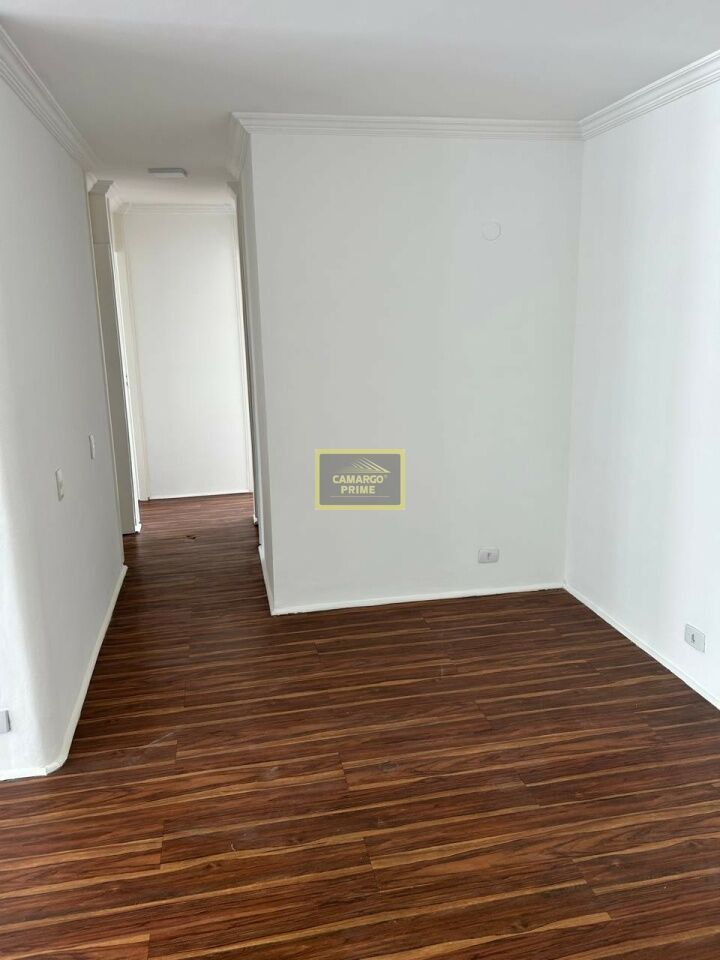 Foto 6 - EB96852