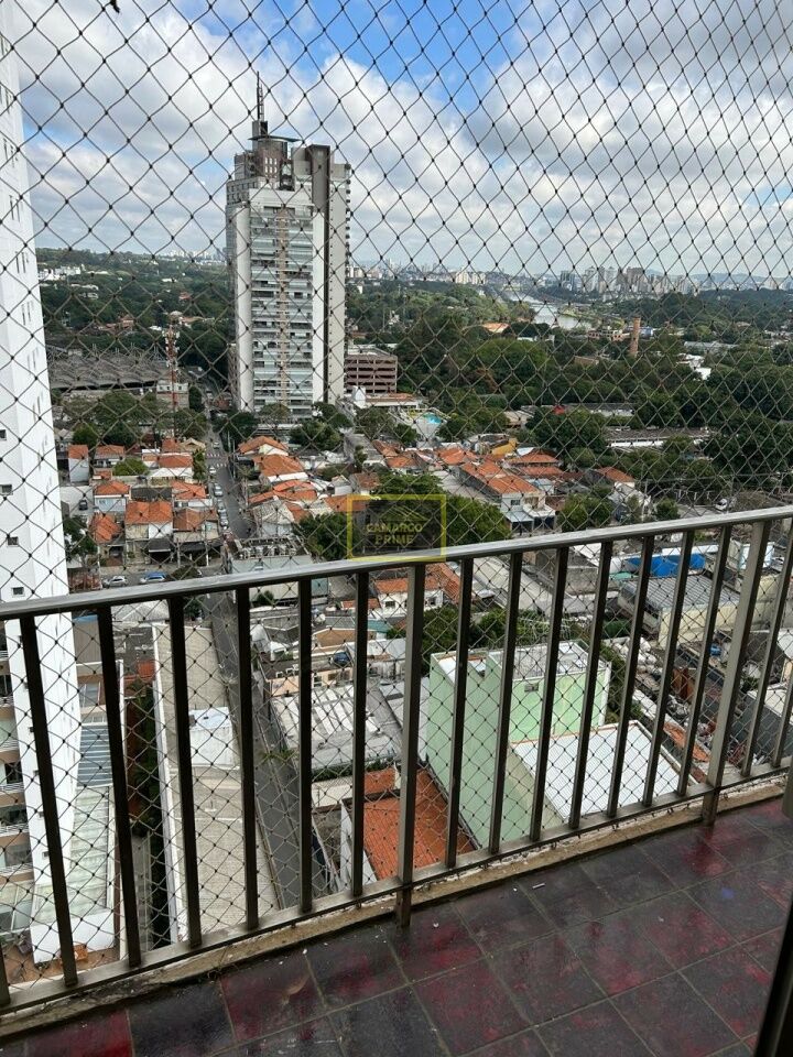 Foto 5 - EB96852