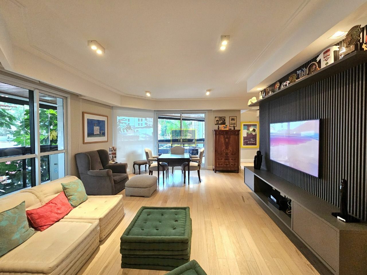 Foto 7 - EB96871