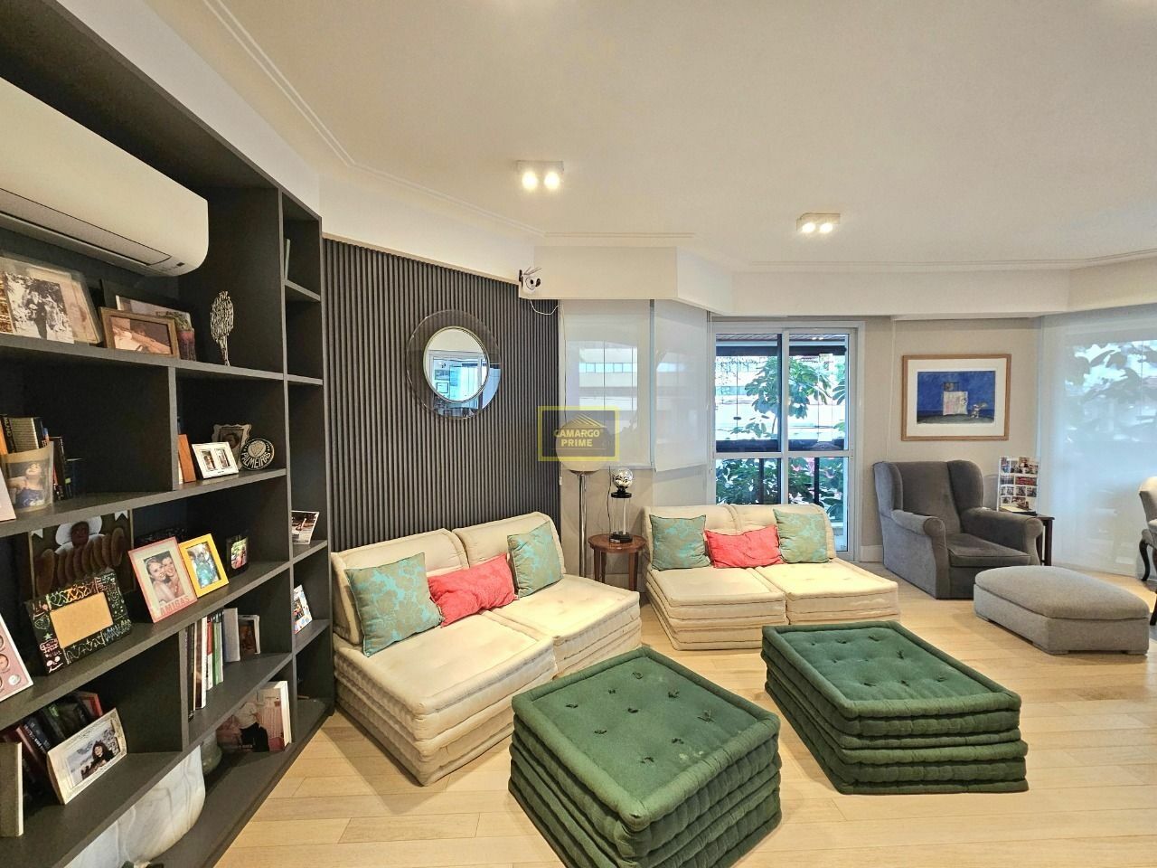 Foto 8 - EB96871