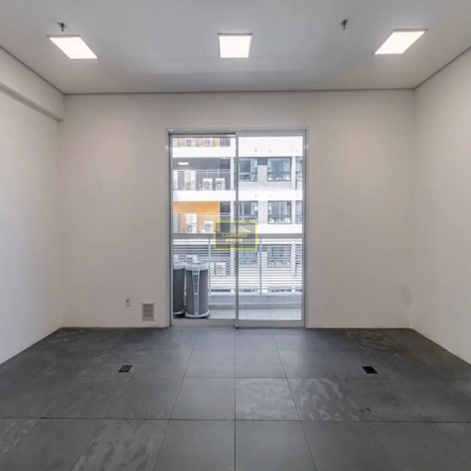 Foto 5 - EB96882