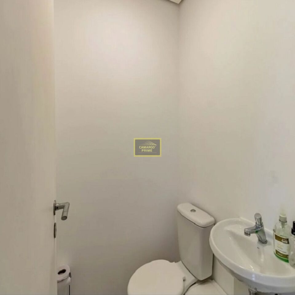 Foto 8 - EB96882