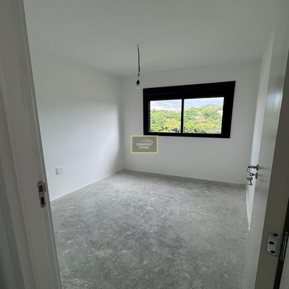 Foto 14 - EB96902