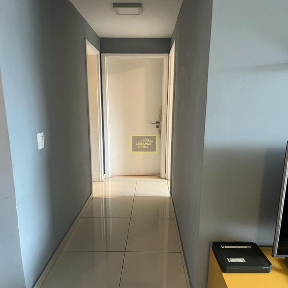 Foto 4 - EB96920