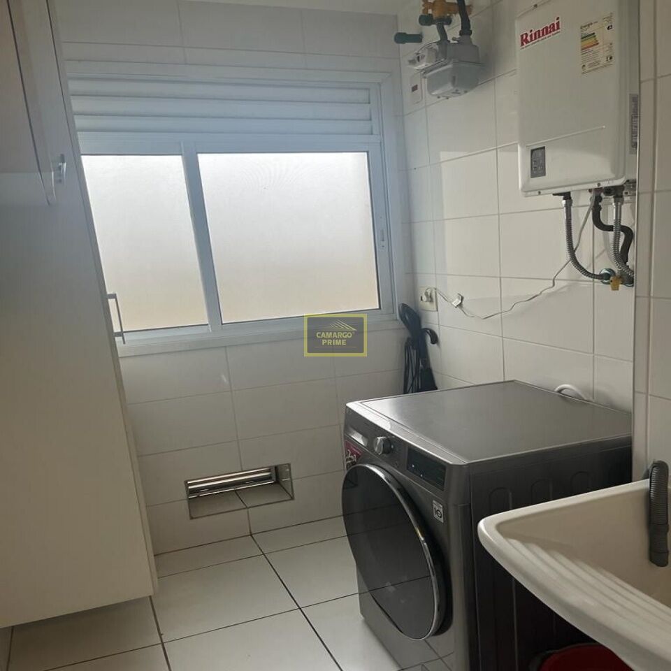 Foto 10 - EB96920