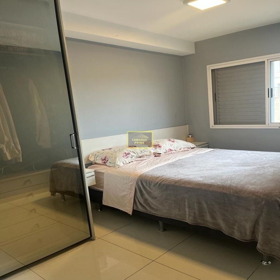 Foto 11 - EB96920