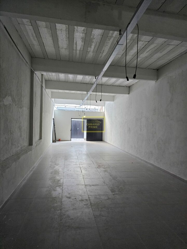 Foto 4 - EB96927