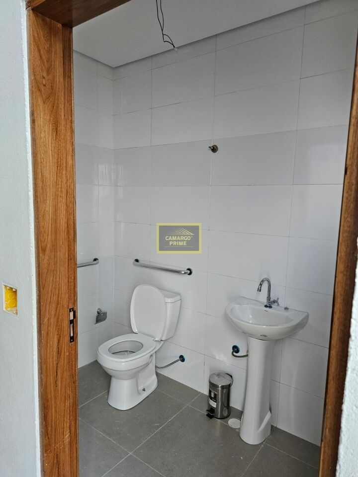 Foto 8 - EB96927