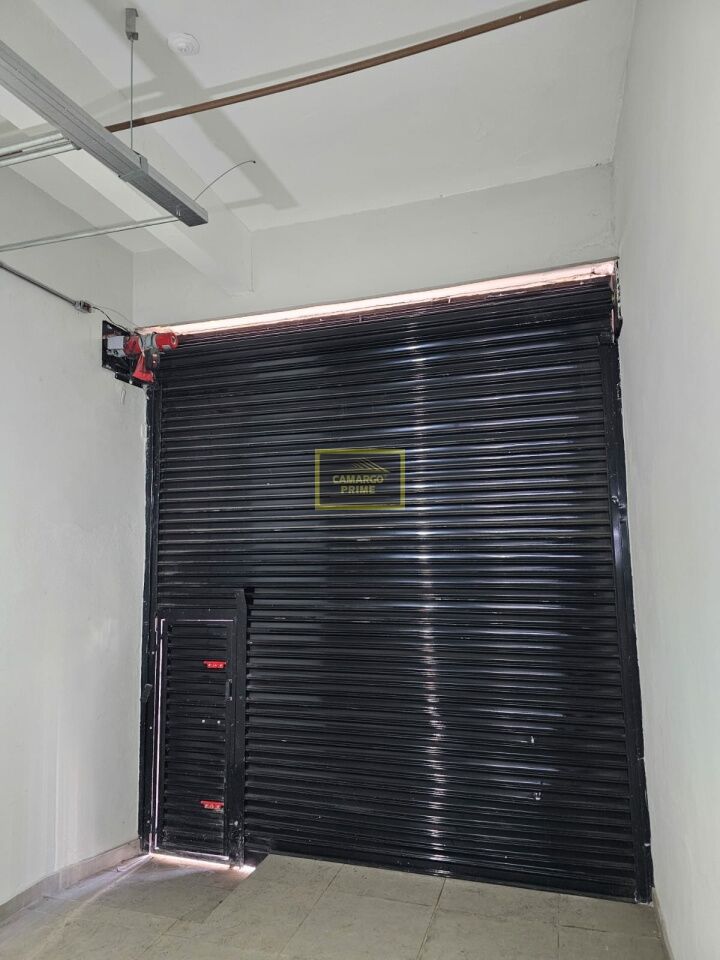 Foto 5 - EB96927