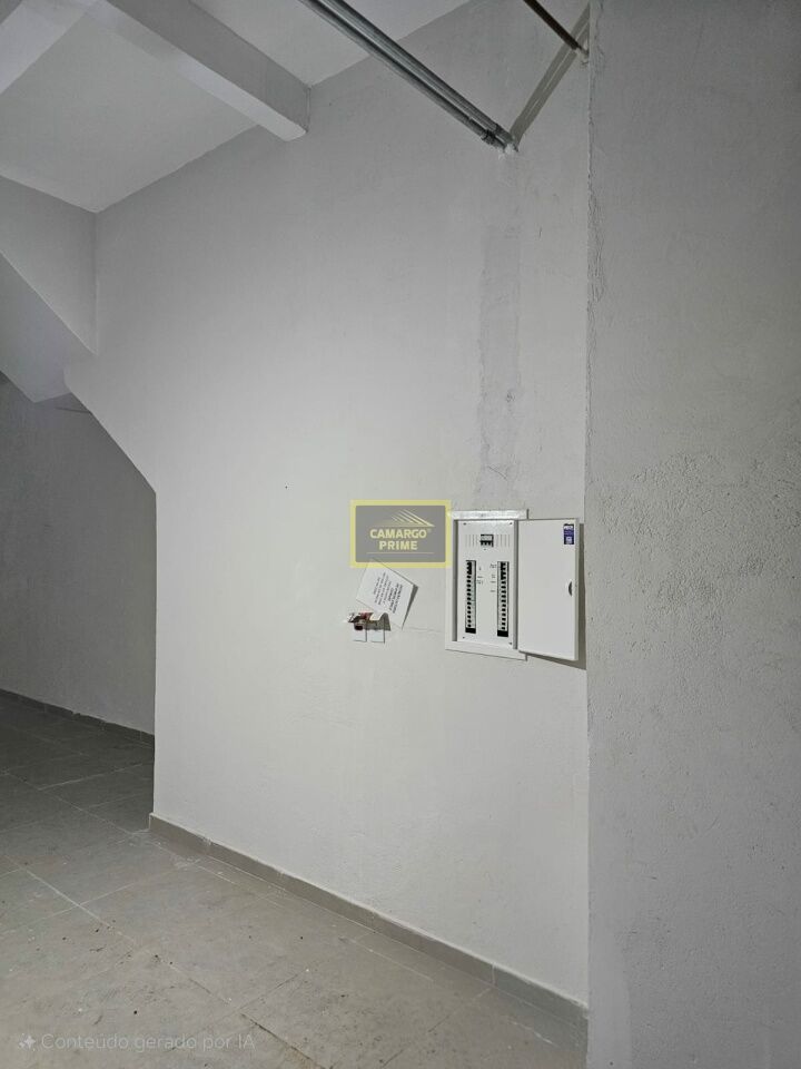 Foto 3 - EB96927