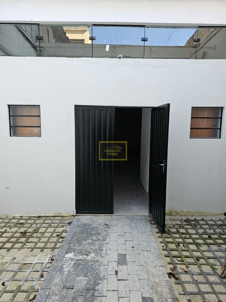 Foto 7 - EB96927