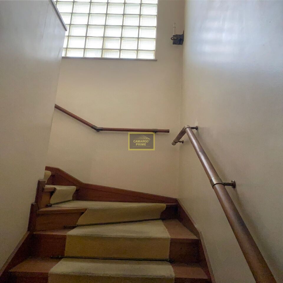 Foto 8 - EB96934