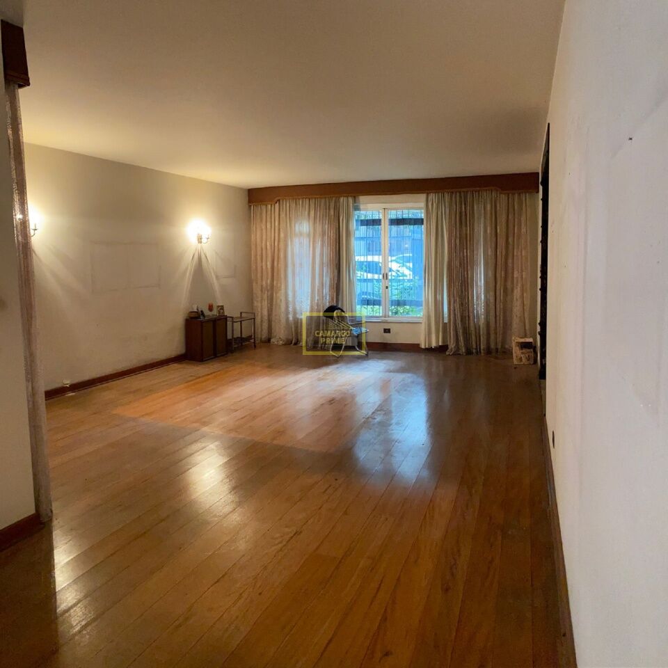 Foto 2 - EB96934