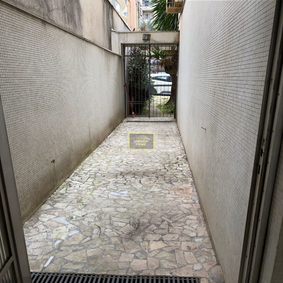 Foto 7 - EB96934