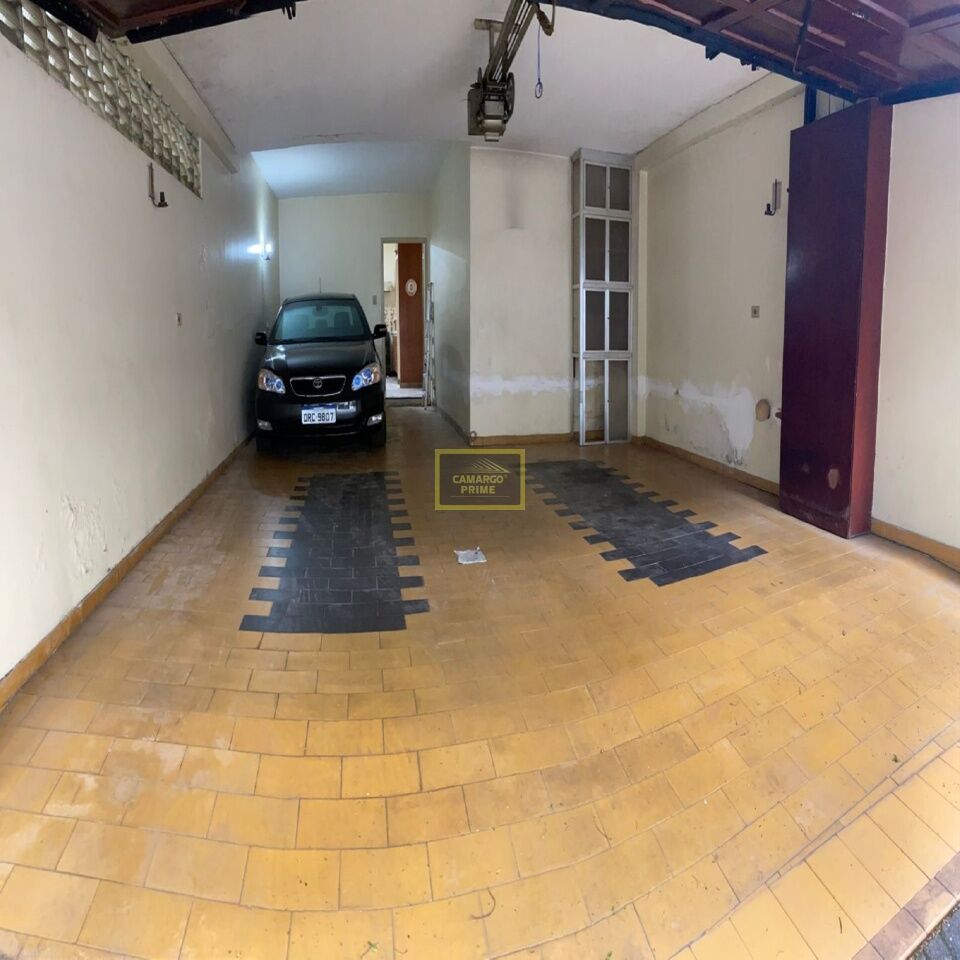 Foto 10 - EB96934
