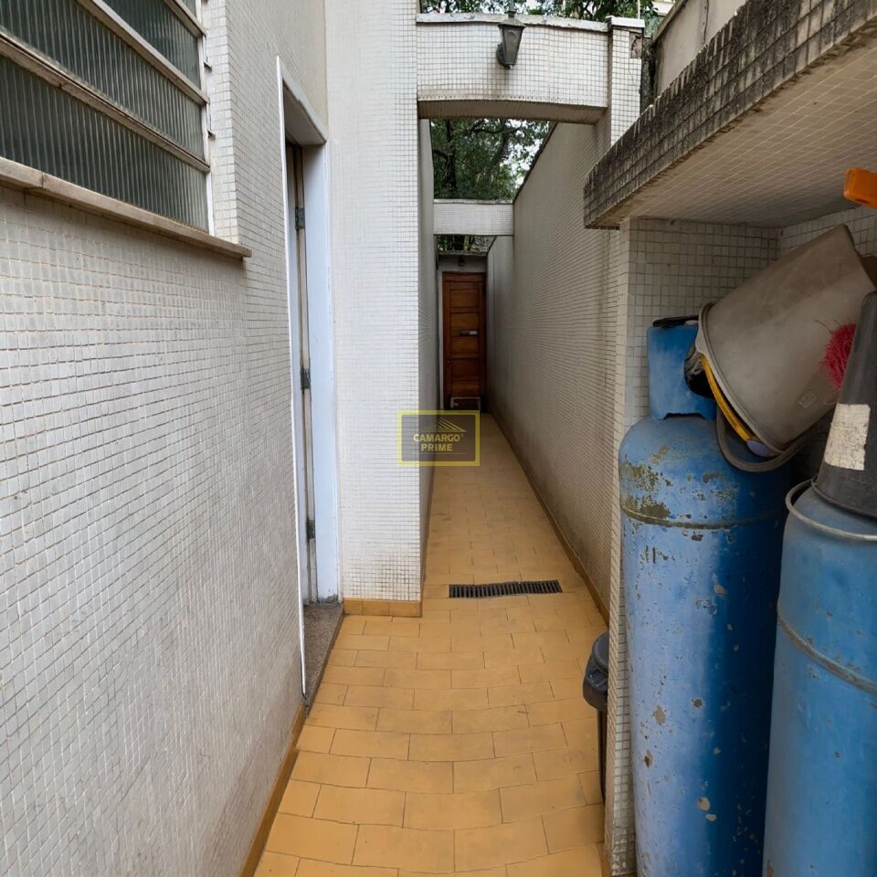 Foto 11 - EB96934