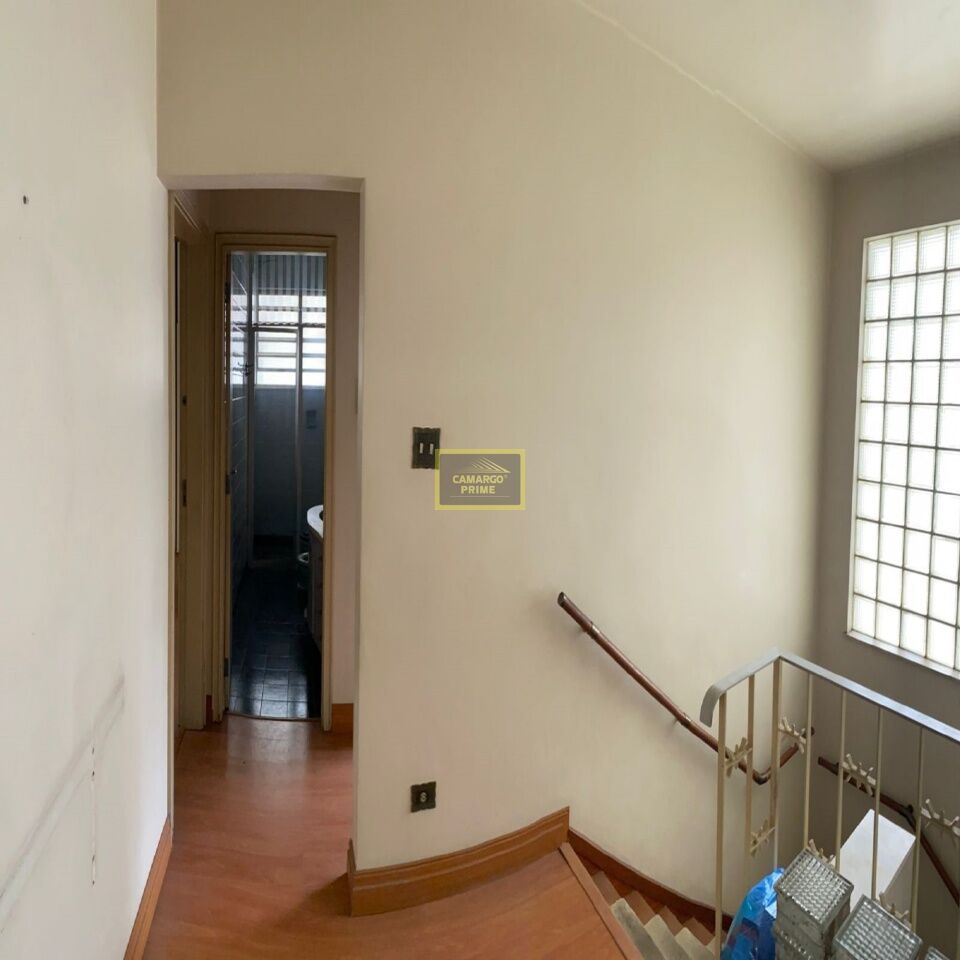 Foto 15 - EB96934