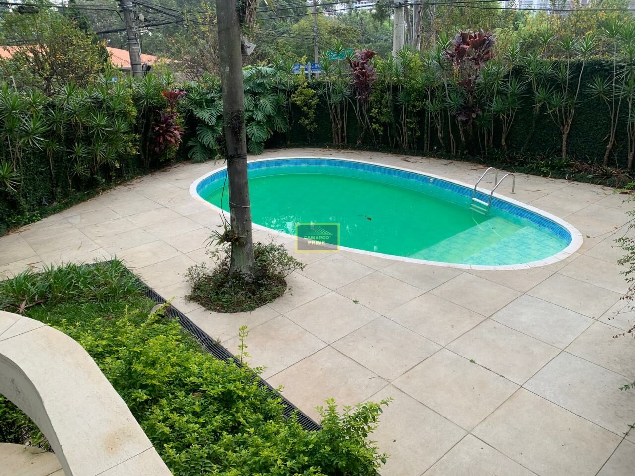 Foto 7 - EB96984