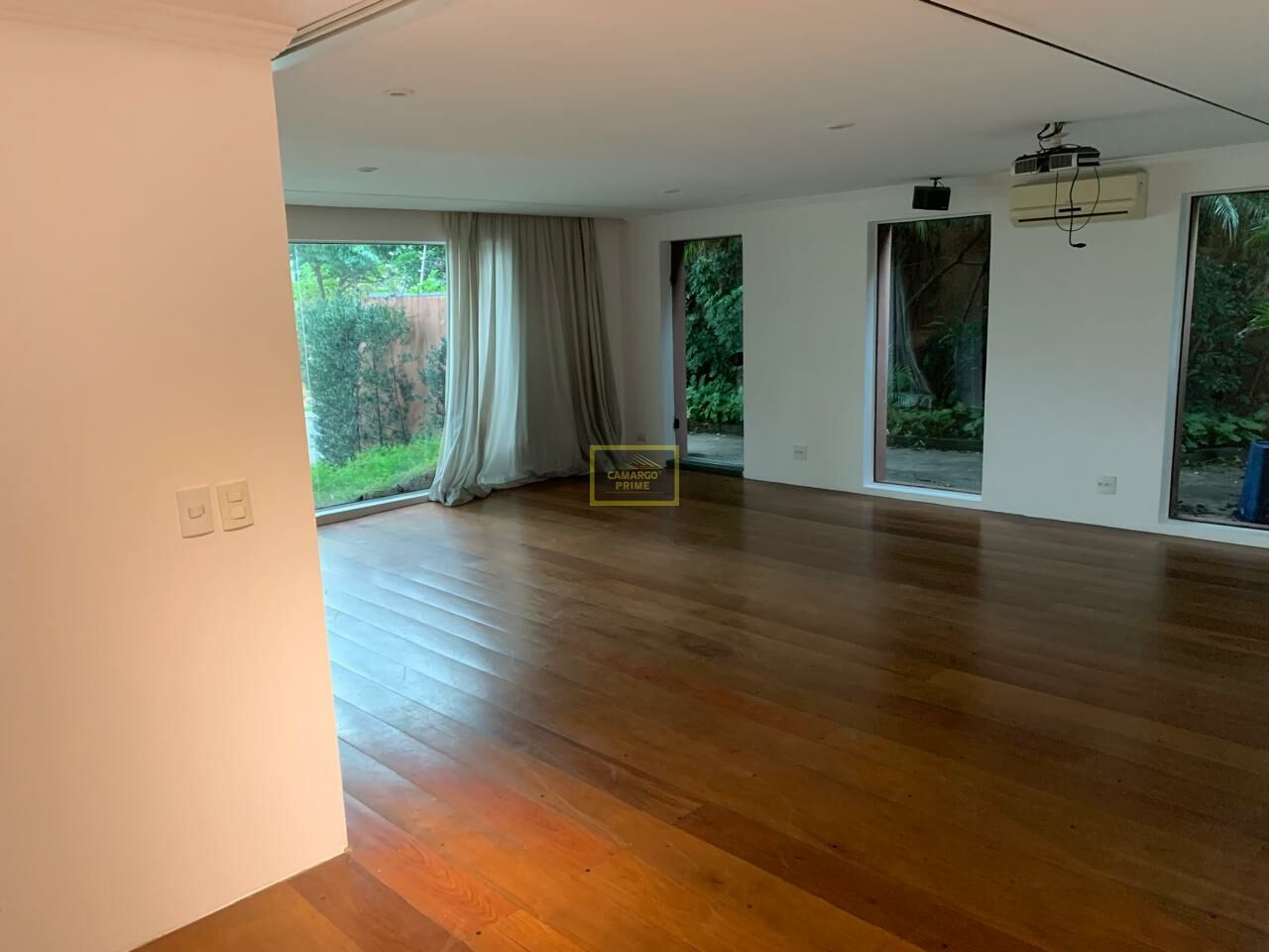 Foto 18 - EB96984