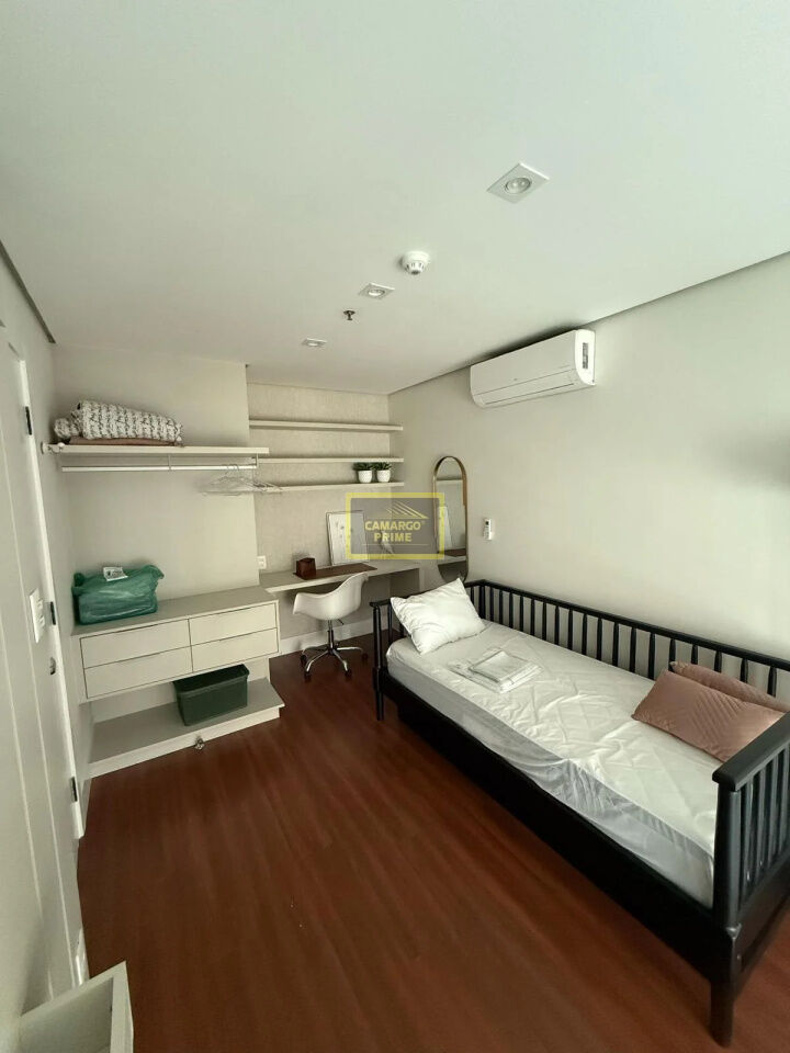 Foto 6 - EB97007
