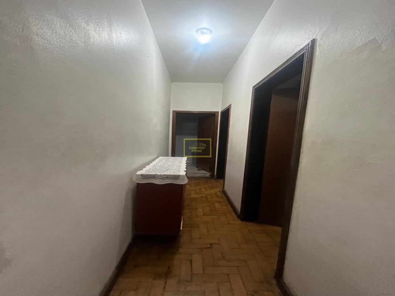 Foto 9 - EB97008
